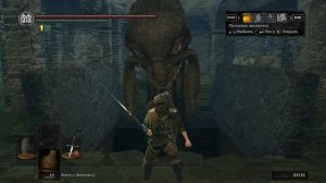 Как дюпать любой титанит, и души в Dark souls remastered