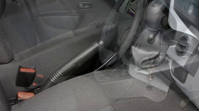 Dacia Sandero 2017 Car Review смотреть онлайн