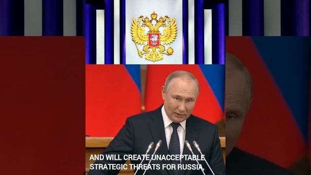 ???Владимир Путин ??????? #ВладимирПутин #Путин