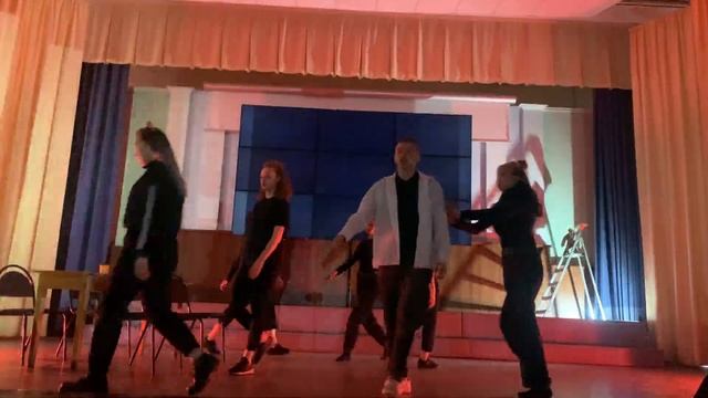 По лестнице вверх. смотреть онлайн