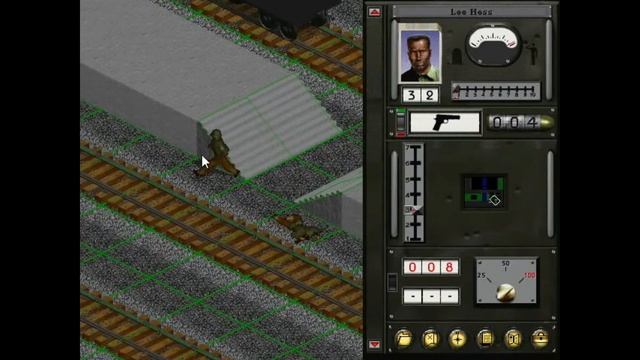 Let's play Soldiers at War 12 смотреть онлайн