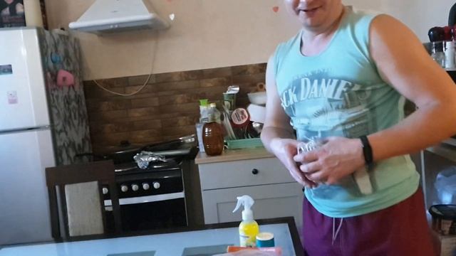 Небывалый БАРДАК и СРАЧ в КВАРТИРЕ ☹ | Куда все ЭТО девать? ? Зашли в БУККРОССИНГ смотреть онлайн