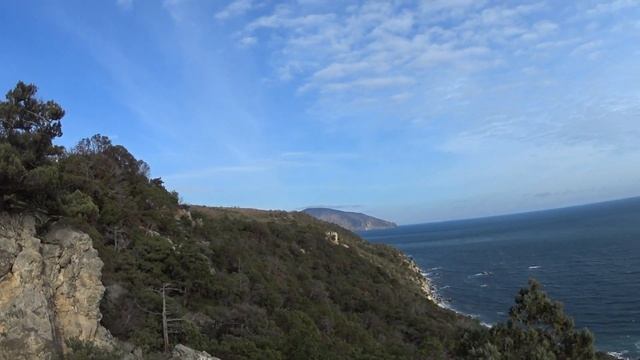 #Гурзуф #Мартьян #Гурзуф смотреть онлайн