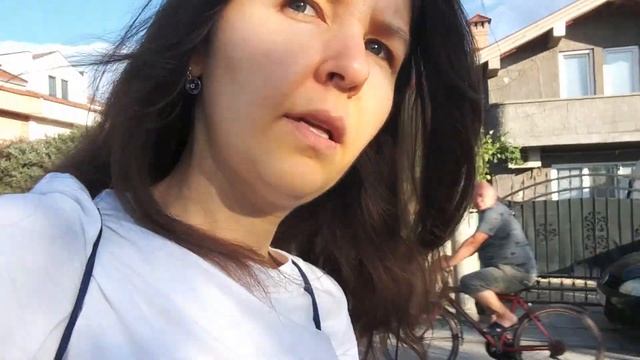 Кулинарный Супер Поединок