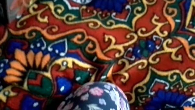 Ислам играет в майнкрафт смотреть онлайн