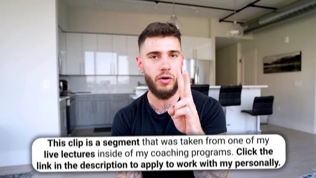 How To Turn Women On ❤️?(On The First Date) смотреть онлайн