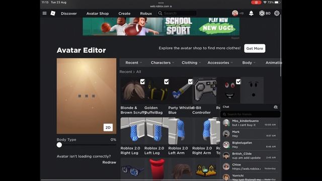 How to get 8-Bit controller backpack смотреть онлайн