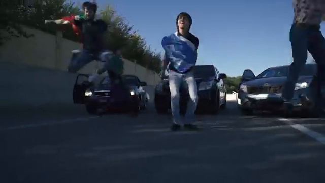 Салам алейкум смотреть онлайн