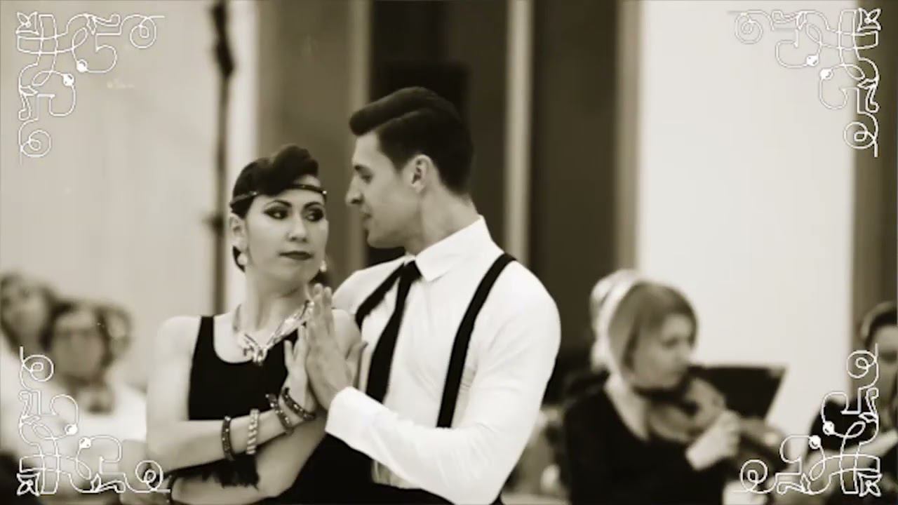 Проект Звуки города Нью Йорк и Чикаго Великий Гетсби смотреть онлайн