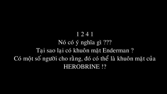 Giải Mã Minecraft Đĩa số 11 C418 смотреть онлайн
