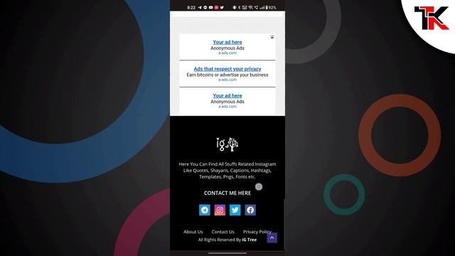 How To Edit Premium Blogger Tamplate | Blogger Theme Ko Kaise Edit Kare | Blogger Course 2023 Part смотреть онлайн