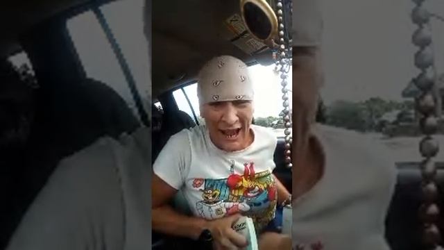 AngelMoon Oracle aka Jeanbean? LLC is going live!Magical Map смотреть онлайн