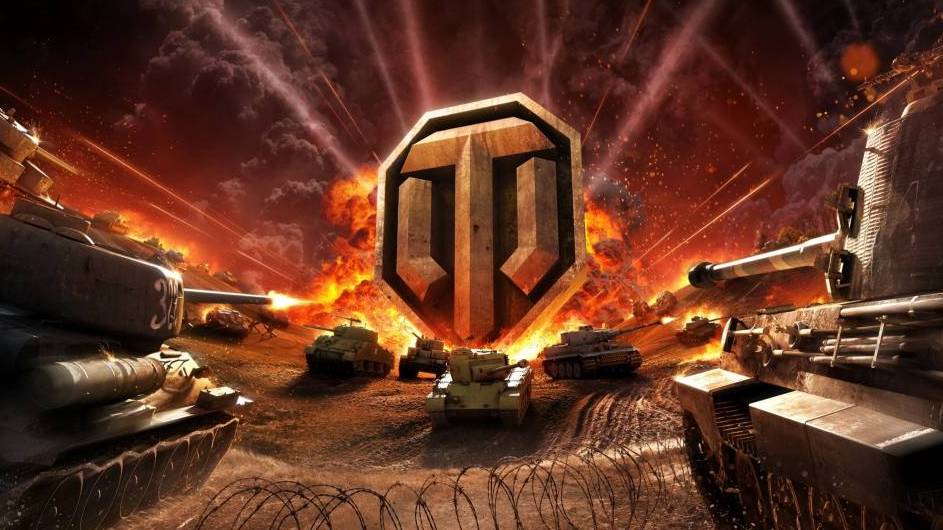 GPT-68 Танк землекоп или... смотреть онлайн
