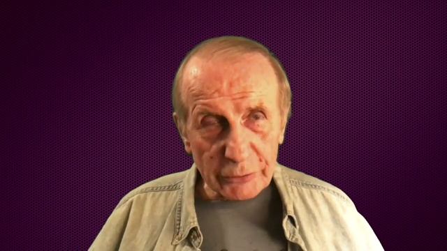 МЕНЬШЕ ХОЧЕТ БОЛЬШЕ - Веллер 30 03 2021 смотреть онлайн