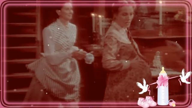 Dr. Quinn, Medicine Woman (Mama & Papa) смотреть онлайн