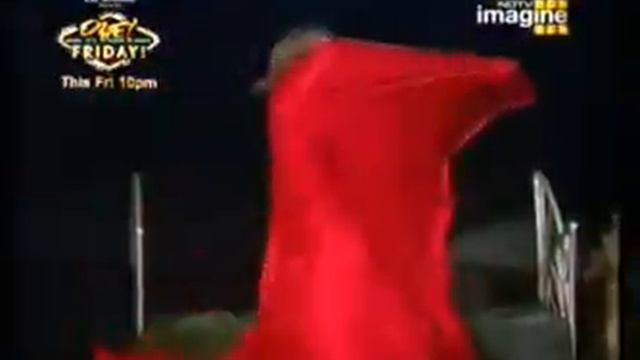 Ах какая женщина!!!! смотреть онлайн