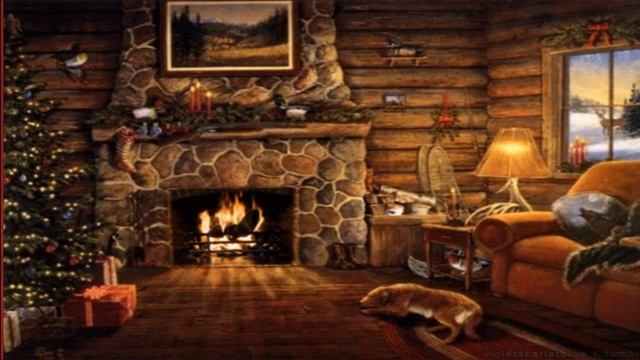 Про стихи, которые мы в детстве зубрили для Дедушки Мороза смотреть онлайн