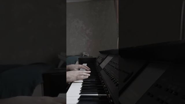 Marriage D'amour | Paul De Senneville смотреть онлайн