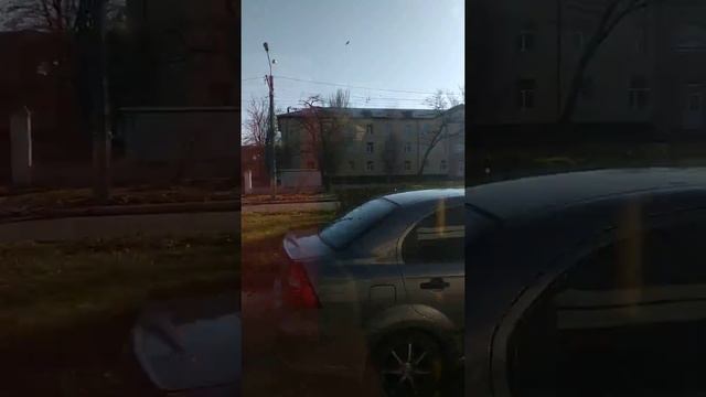 ГОРОД, АРТЁМОВСК,2019,Г смотреть онлайн