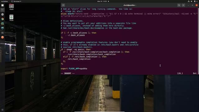 pythonpath смотреть онлайн