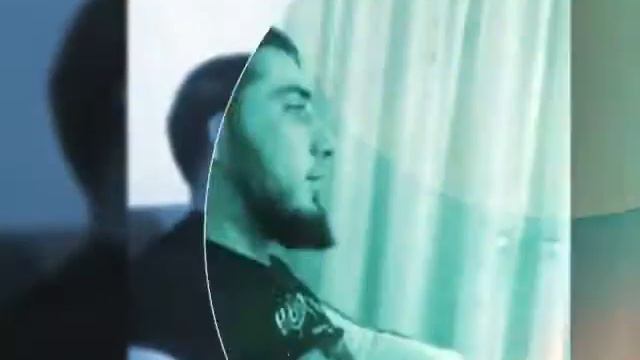 Мой любимый я очень люблю его смотреть онлайн