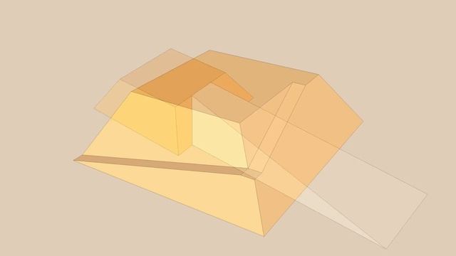 How I Would Build The Great Pyramids смотреть онлайн