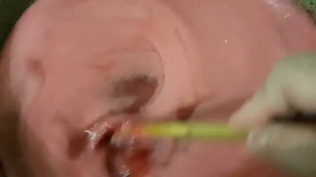 Рецепты для гурманов 