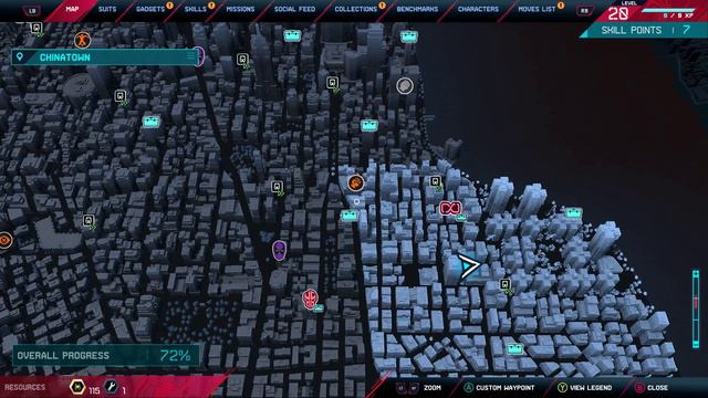 playing spider man miles morals in pc ROYAL ARCHERS#spiderman #marval #trendingvideo #youtubevide смотреть онлайн