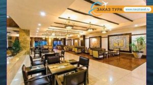 SURAL RESORT 5* Турция Сиде обзор – отель СУРАЛ РЕЗОРТ 5* Сиде видео обзор