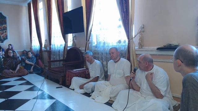 Совет общины 19.03.2017 Иркутск смотреть онлайн