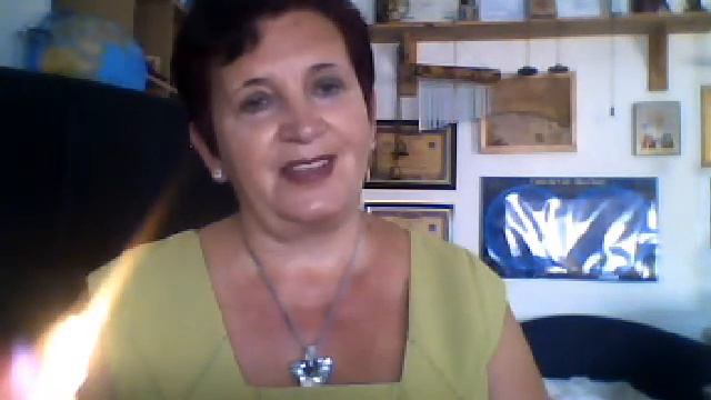 Почему Науку о Душе не учат в Школе? смотреть онлайн