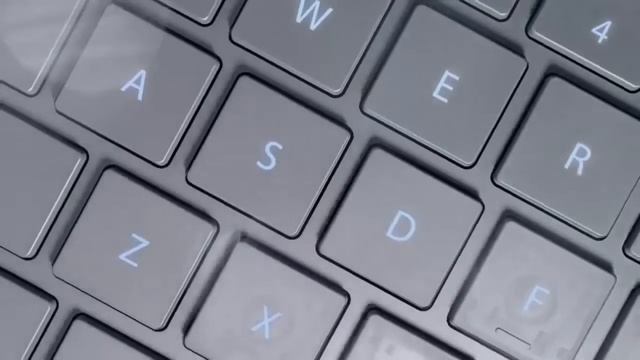 Microsoft Surface Book - Ultimate Laptop & Tablet 128GB / Intel Core i5 New -2017 смотреть онлайн