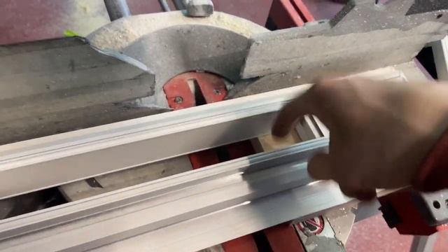 Как сделать недорогой трек сочным | опыт Shadoof Design смотреть онлайн