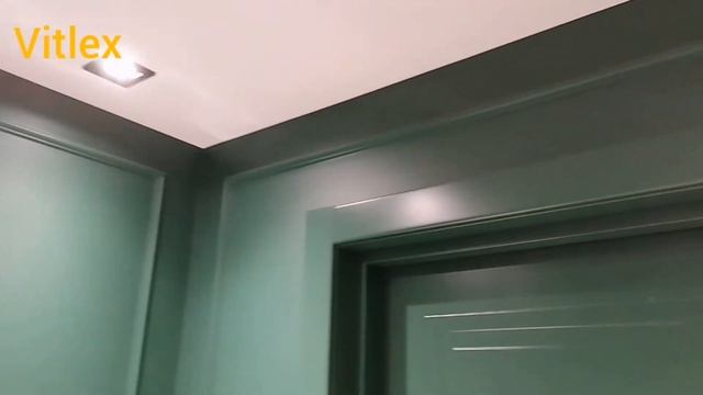 современный санузел, и немного класики. смотреть онлайн