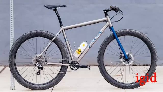 Велосипед купить Красноярск смотреть онлайн