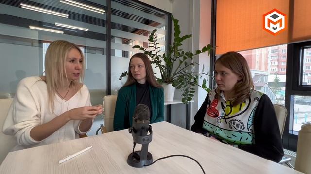 Нужен ли риэлторам хоумстейджинг? Как продать квартиру быстро и дорого. смотреть онлайн