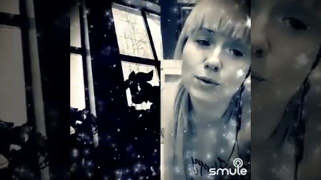 Луч солнца золотого смотреть онлайн