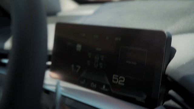 Haval H6 3erd. Gen - Autokorp смотреть онлайн