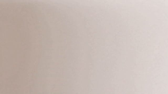 АНТОН ЧЕХОВ — «ВИШНЁВЫЙ САД» | Читает Ольга Зейгер смотреть онлайн