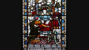 Приидите ублажим - Сретенский монастырь