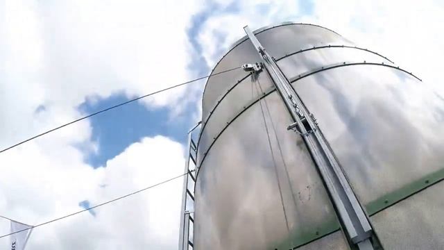купить зерносушилку мобильную, мобильные зерносушилки российского производства смотреть онлайн