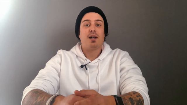 Ziele verwirklichen mit MET I 6 Schritte смотреть онлайн