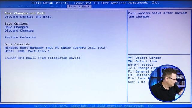 How to Dual Boot Kali Linux and Windows (in 10 minutes) смотреть онлайн
