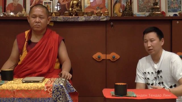 Четыре благородные истины: обзор философских школ – геше-лхарамба Дакпа Джампа – 21.11.18 смотреть онлайн