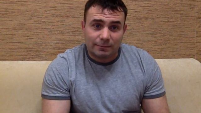 Вся правда об анализе на холестерин! Вадим Заздравный ☝🏻👉🏻 медицину в топку! смотреть онлайн