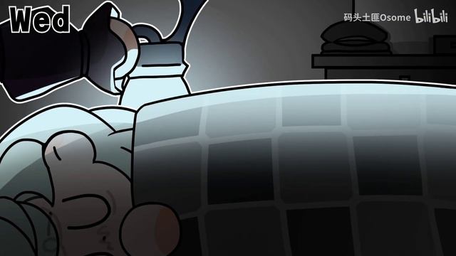 Path To Nowhere CN ANIMATION | LETTA is a Truly Humanized Smartphone Paper Lantern смотреть онлайн