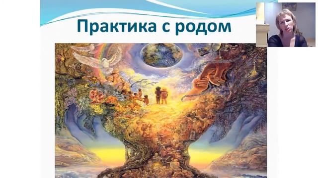 КАК НАУЧИТЬСЯ УПРАВЛЯТЬ СИЛОЙ МЫСЛИ И ДЛЯ ЧЕГО ЭТО НУЖНО. manoiloksana.ru смотреть онлайн