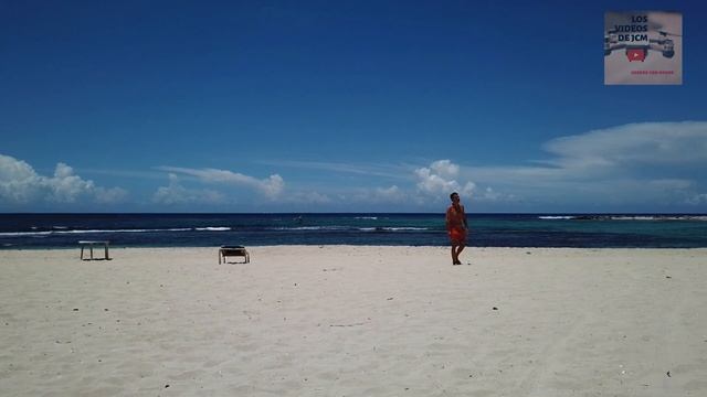? ?️PLAYA JUAN DOLIO ☀️?SAN PEDRO DE MACORIS, RD. ??️JUAN DOLIO BEACH ☀️?DOMINICAN REPUBLIC, 7-17-2 смотреть онлайн