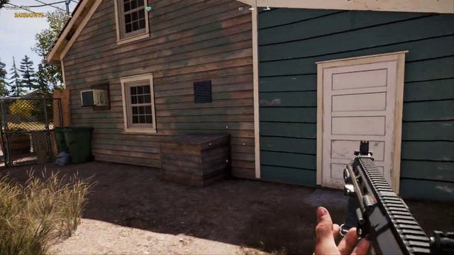 Play Games X \ Прекрасная игра | Beautiful game смотреть онлайн