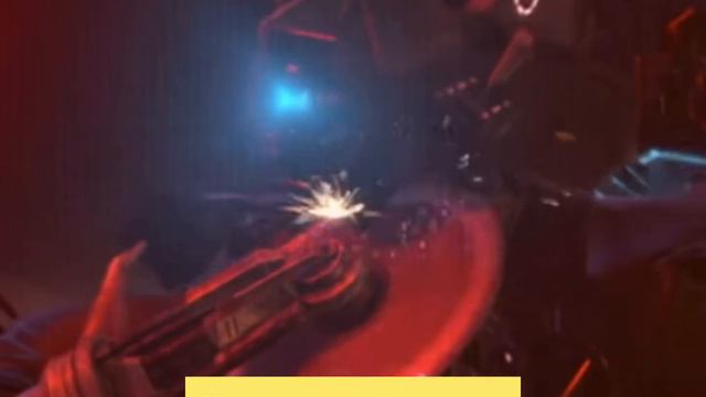 Это сейчас, а это тогда часть 5 смотреть онлайн